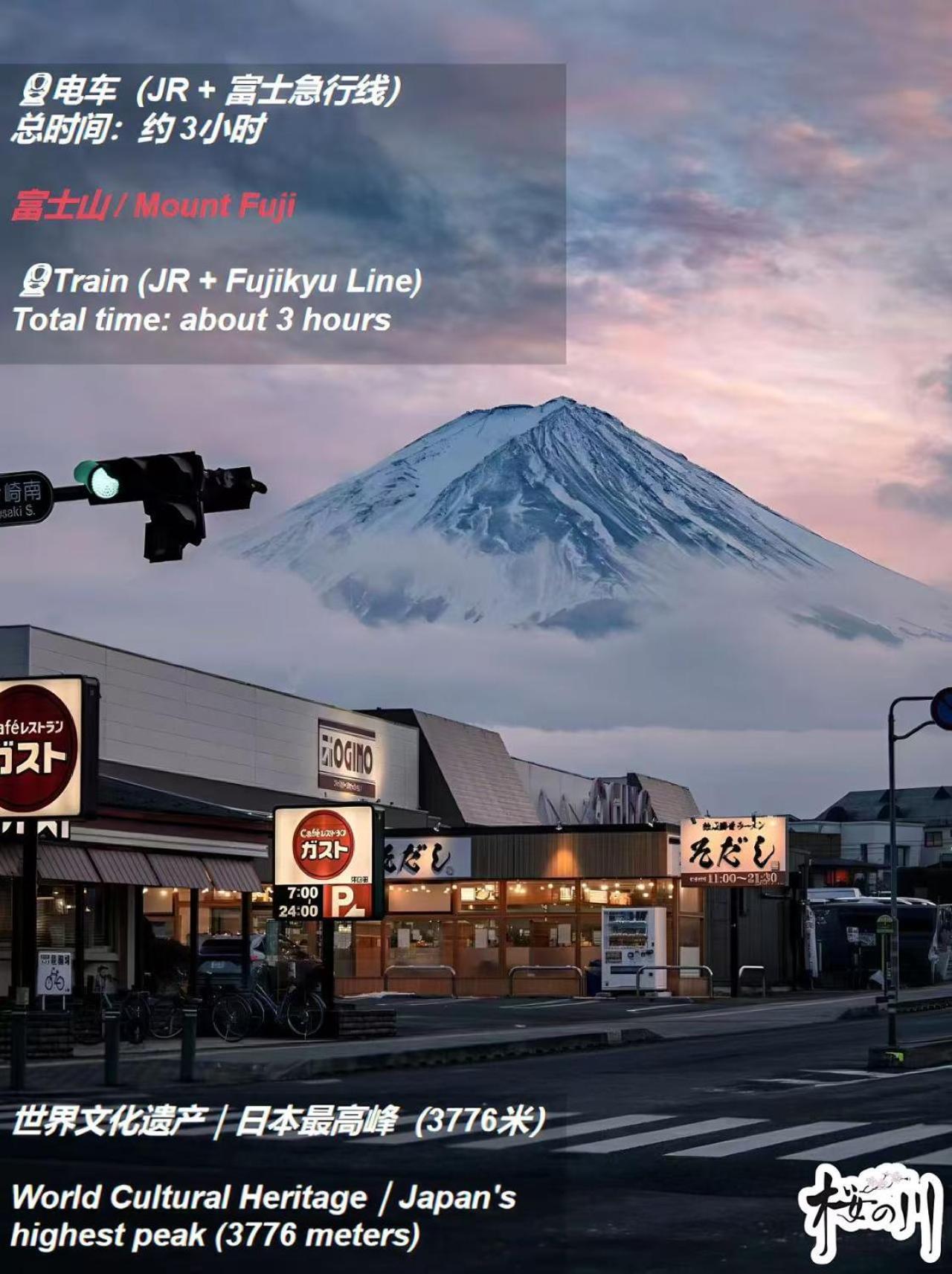 Apartment Yamanote Sugamo Dia Estates *