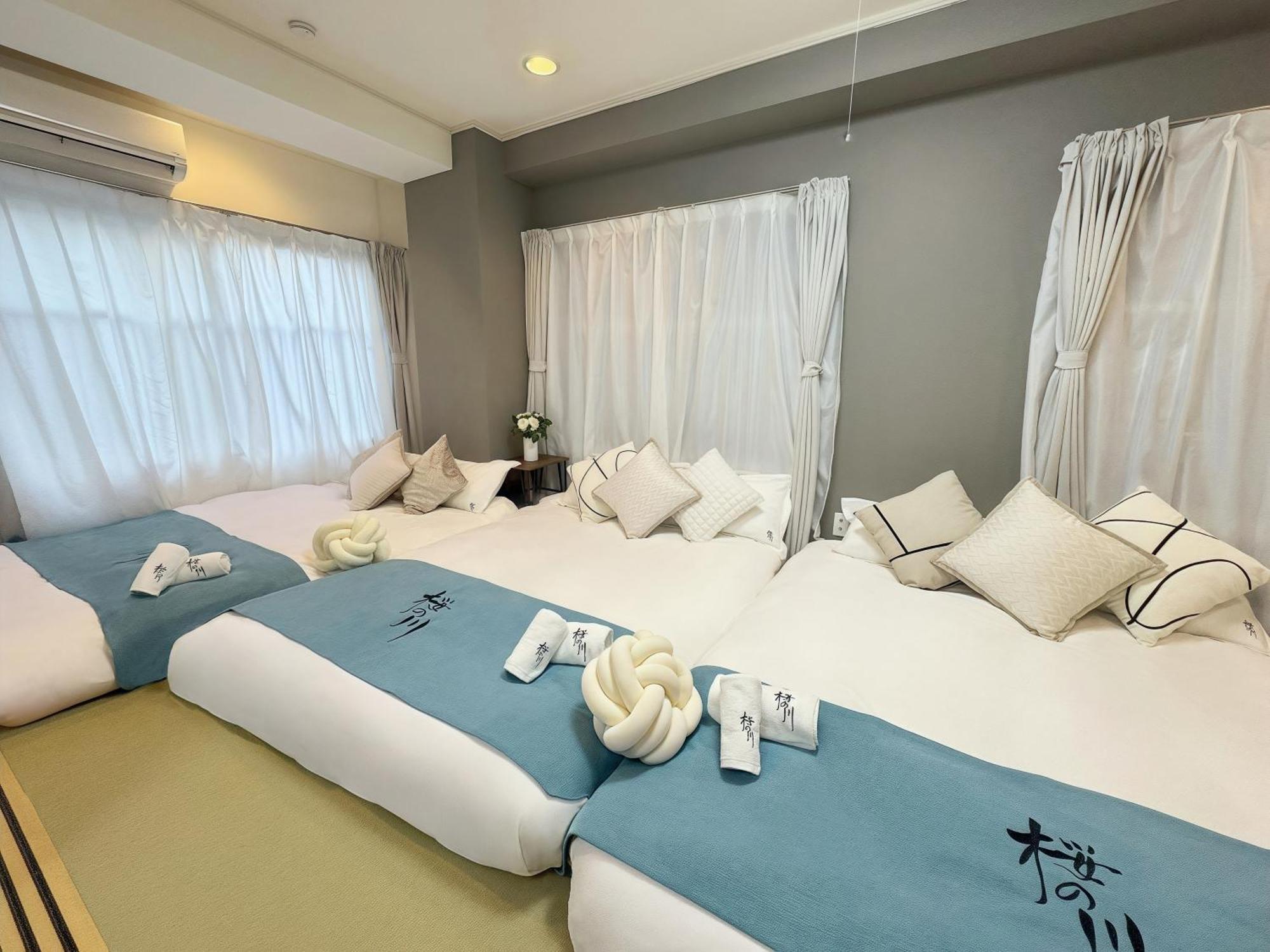 Yamanote Sugamo Dia Estates Apartamento Tóquio
